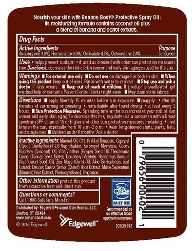 X001040201 Back Label
